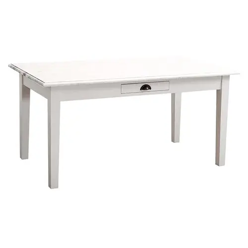 Стол в стиле кантри 180\90