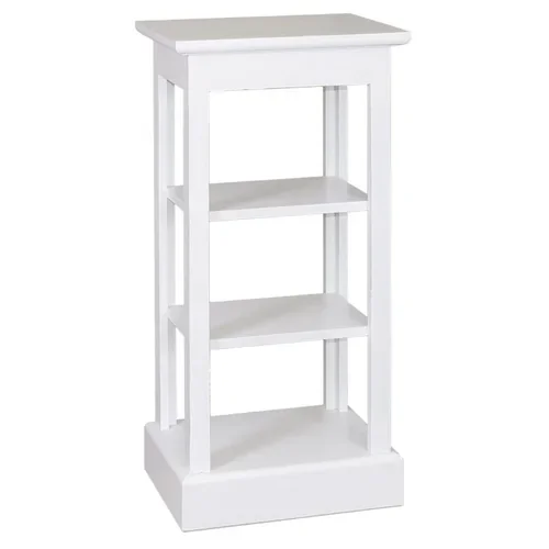 Стеллаж маленький Брюгге