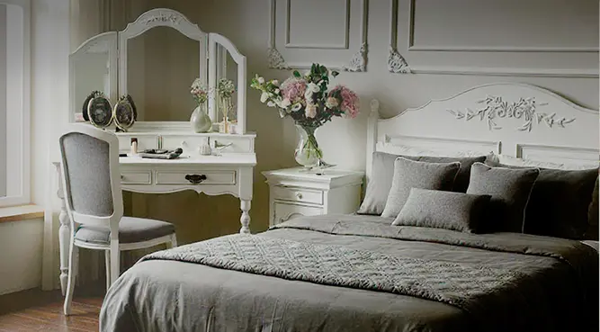 Черная пятница началась!