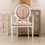 Полукресло «Эрмитаж» beige