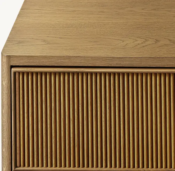 верхний угол комода Женевьева Рид