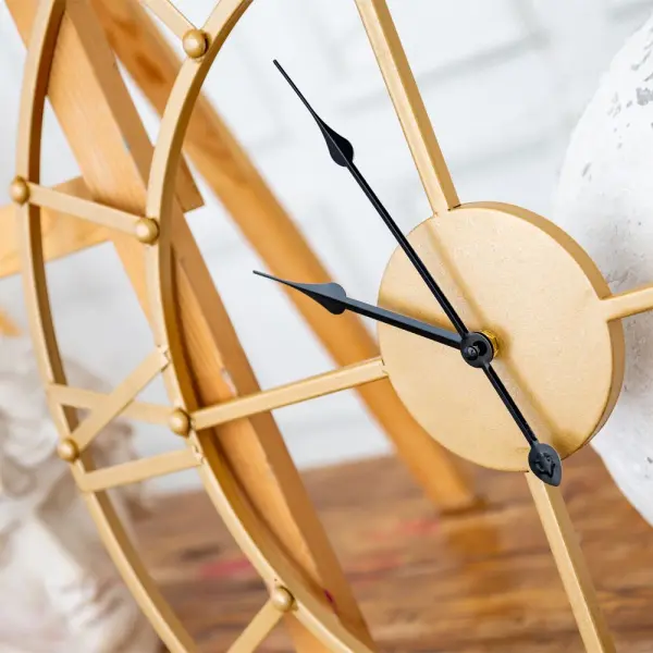 Настенные часы «Эшли»