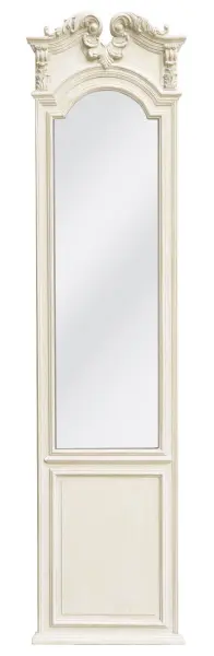 Зеркало Барельеф