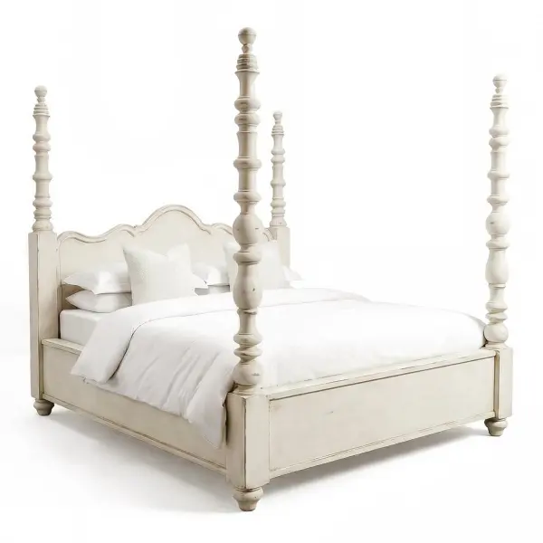 Кровать 180х200 Роузвуд