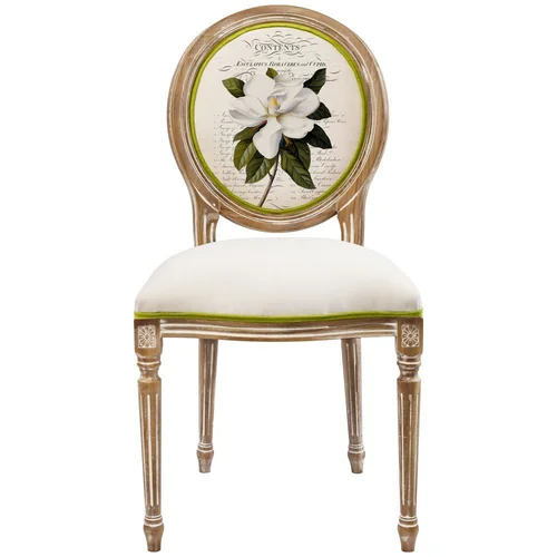 Стул «Магнолия», версия 1