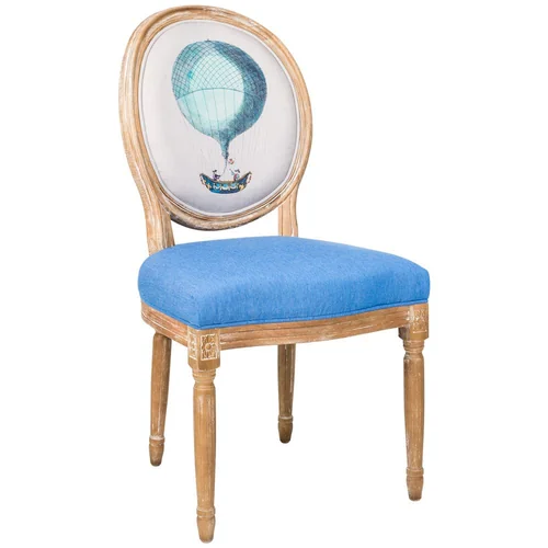 Стул «Сюффрен»