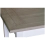 Стол обеденный раздвижной Брюгге 160/220x90x78