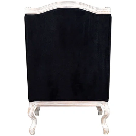 Кресло «Сен-Жермен»