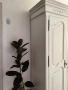 Инлавка - собственное производство мебели. Возможно изменение цвета, размера, узора.